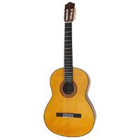 Yamaha C70 Classical Guitar
