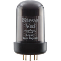 Boss WZTCSV Steve Vai Waza Amp Tone Cap