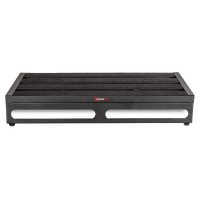 Xtreme Pro Pedal Board w/ Bag - Large