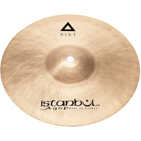 Istanbul Agop Xist 12" Splash