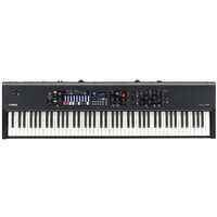 Yamaha YC88 88-Key Stage Keyboard