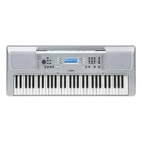 Yamaha YPT370 Portable Keyboard