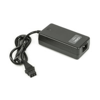 QSC MS-000758-01 Power Supply For TouchMix-8 and TouchMix-16