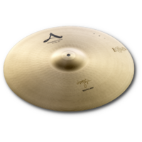 Zildjian ZA0044 19" A Armand Beautiful Baby Ride