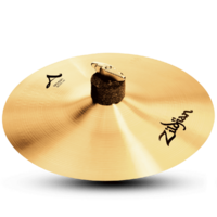 Zildjian ZA0211 A Zildjian 10" Splash