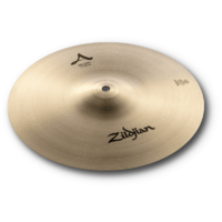 Zildjian ZA0212 A 12" Splash