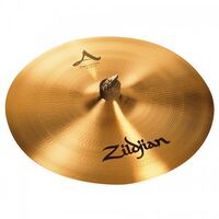 Zildjian ZA0225 A Zildjian 18" Thin Crash