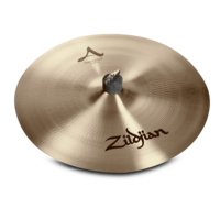 Zildjian A0226 A 19" Thin Crash
