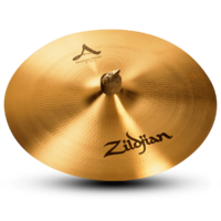 Zildjian ZA0240 A Zildjian 16" Medium Crash