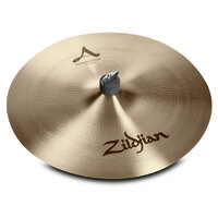 Zildjian A A0242 18" Medium Crash Cymbal
