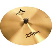 Zildjian ZA0268 A 18"Fast Crash