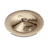 Zildjian A0369 19" Ultra Hammered China