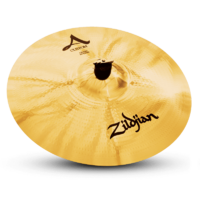 Zildjian A Custom 18" Crash Cymbal - ZA20516
