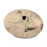 Zildjian A Custom 19" Crash