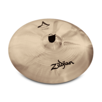 Zildjian A20518 A Custom 20" Ride Brilliant Finish