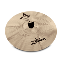 Zildjian A Custom 14" Crash