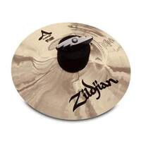 Zildjian 6" A Custom Splash Cymbal