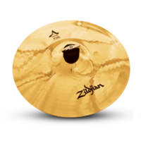 Zildjian ZA20544 A Custom 12" Splash Cymbal