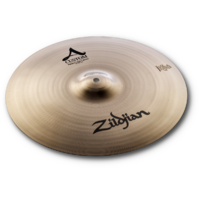 Zildjian ZA20582 A Custom 16" Projection Crash Cymbal