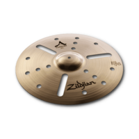 Zildjian ZA20820 A Custom 20" EFX Cymbal