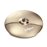 Zildjian ZA20822 A Custom 21" 20th Anniversary Ride