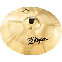 Zildjian ZA20828 A Custom 18" Medium Crash