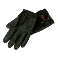 Zildjian P0822 Drummers Gloves Medium - Pair