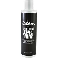 Zildjian ZAP1300 Cymbal Cleaning Polish