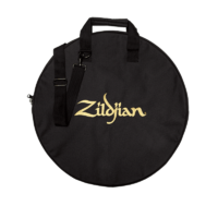 Zildjian ZAZCB20 20" Cymbal Bag