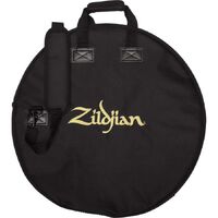 Zildjian ZAZCB22D 22 Gig Cymbal Bag