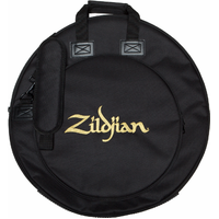 Zildjian 22" Premium Cymbal Bag