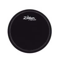 Zildjian ZXPPRCP06 Reflexx 6 Inch Conditioning Pad