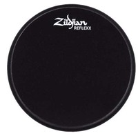 Zildjian ZXPPRCP10 Reflexx 10 Inch Conditioning Pad