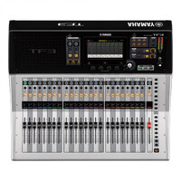 Yamaha TF3 24 Channel Digital Mixing Console