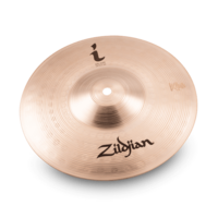 Zildjian 10" I Series Splash Cymbal