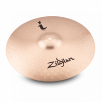 Zildjian 18" I Series Crash Cymbal