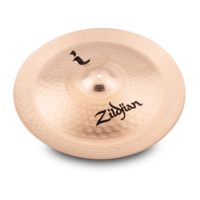 Zildjian I Series 18" China Cymbal