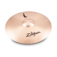 Zildjian I Series 18" Crash Ride Cymbal