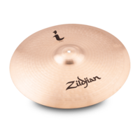 Zildjian 19" I Series Crash Cymbal