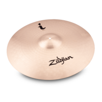 Zildjian I Series 20" Ride Cymbal