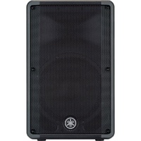 Yamaha CBR15 15" Passive Loudspeaker