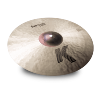 Zildjian ZK0703 K Zildjian 17" Sweet Crash Cymbal