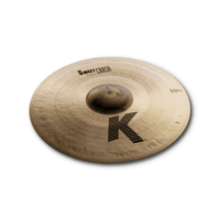 Zildjian ZK0705 K Series 19" Sweet Crash