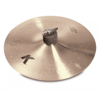 Zildjian K0932 K Custom 10" Dark Splash Cymbal