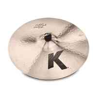 Zildjian K0978 K Custom 19" Dark Crash