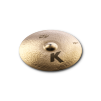 Zildjian K Custom 16" Fast Crash Cymbal