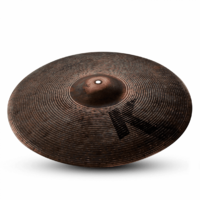 Zildjian ZK1422 19" K Custom Special Dry Crash