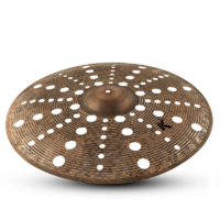 Zildjian 21" K Custom Special Dry Trash Crash