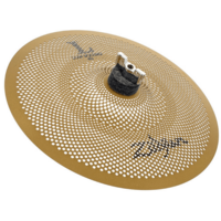 Zildjian L80 16" Crash Cymbal