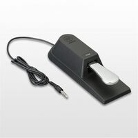 Yamaha FC3A Sustain Pedal